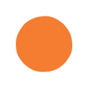 Headspace Health logo