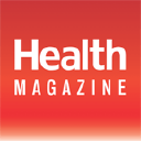 ProHealth Inc logo
