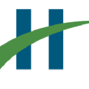 HealthSmart Holdings Inc logo