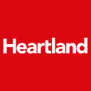 Heartland Payment Systems logo
