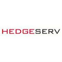 HedgeServ logo
