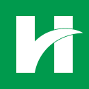 Hendricks Regional Health logo