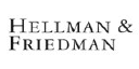 Hellman & Friedman logo
