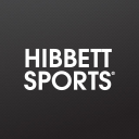 Hibbett, Inc. logo