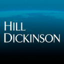 Hill Dickinson LLP logo