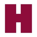 Hinshaw & Culbertson LLP logo