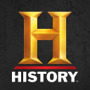 History logo