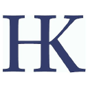 Holland & Knight LLP logo