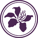 香港金融管理局 HKMA logo
