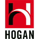 Hogan Assessment Systems Inc logo