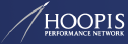 Hoopis Performance Network logo