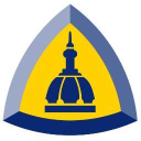 Johns Hopkins Medicine logo