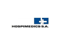 Hospimedics logo
