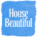 Housebeautiful logo