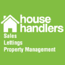 Househandlers Ltd logo