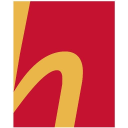 Howardbank logo