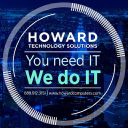 Howardcomputers logo