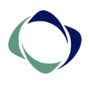 Health Quality Partners logo