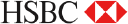 Hsbc logo