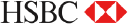 HSBC Mexico logo