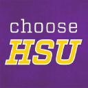 Hardin-Simmons University logo