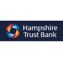 Hampshire Trust Bank Plc logo