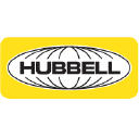 Hubbell Incorporated logo