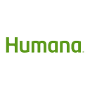 Humana logo