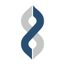 Human Longevity Inc logo