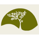 Hemet Valley Recovery Center logo