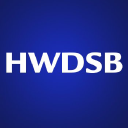 Hamilton-Wentworth District School Board logo