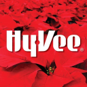 Hy-Vee logo