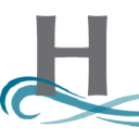 Hydrocephalus Association logo