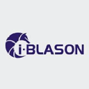 i-Blason LLC logo