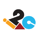 i2c Inc. logo