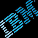 IBM logo