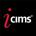 iCIMS logo