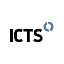 ICTS Protiviti logo