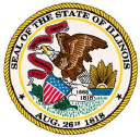 Idfpr logo