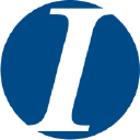 Independent Financial Group, LLC logo