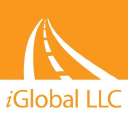 iGlobal, LLC logo