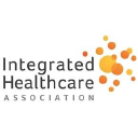 Integrated Healthcare Association logo