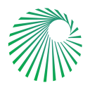 IHS Markit logo