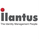 ILANTUS Technologies Pte Ltd logo