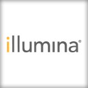 Illumina logo