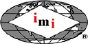 International Maintenance Institute logo
