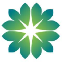 ImpactAssets logo