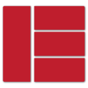 Imprint Enterprises Inc logo