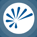 eImprovement.com, LLC logo
