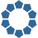InAuth, Inc. logo